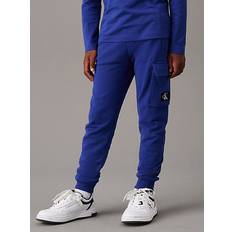 Calvin Klein Pantalons Calvin Klein Relaxed Cargo Joggers