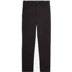 Children's Clothing Lyle & Scott And Kids Chino Trousers Black 12/13 y