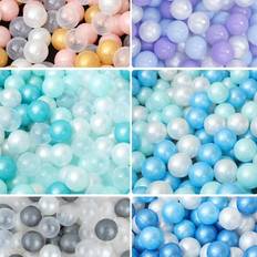 Ball Pit Balls Shein Ball Pit Balls