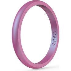 Enso Rings Sold by: Forza Sports, Thin Legends Series Silicone Fairy