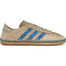 Adidas Gazelle x Clot - Beige