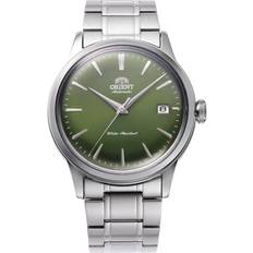 Orient Bambino 38mm Men’s RA-AC0M09E30B Expected End of August 2024