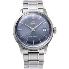Orient Bambino RA-AC0M10L30B Watch