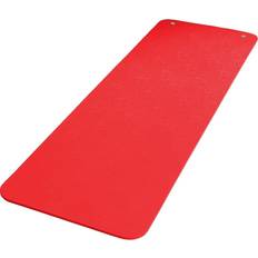 Sport-Thieme Gymnastikmåtte Fit & Fun 120 x 60 x 1.0 cm