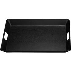 Elite Global Solutions - Serving Tray