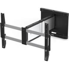 SMS ICON 3D Large Swivelling TV Wall Mount