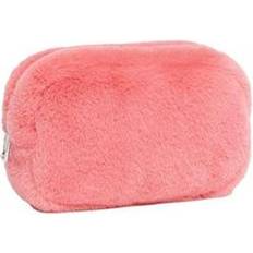 Trousses de maquillage Apparis Noor Geranium Pouch