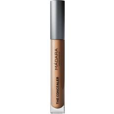 MÁDARA Maquillage Maquillage du visage The Concealer 60 Amber 4 ml