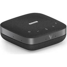 PureLink Vuelogic Speakerdock SD200