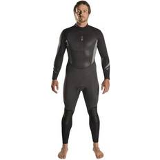 Fourth Element 3mm Xenos Men's Full Wetsuit Short