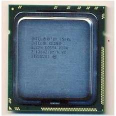 CPUs 628699001 Intel Xeon E5606-Intel� Xeon� 5000 Sequence-Socket B LGA