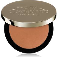 Nourishing Bronzers TanOrganic Tan Bronzer - 10 g