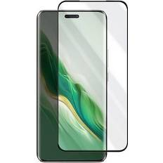 Screen Protectors Imak screen protector for honor magic 6 pro hd clarity tempered glass, black