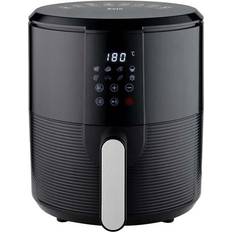 Frityrkokere Zyle Hot air fryer ZY006BAF, Fritteuse