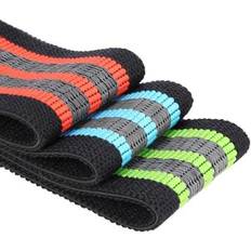 HMS Gum Power Bands HB12 Set