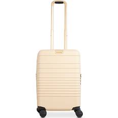 Beis the Carry-on Roller Four-wheel Shell