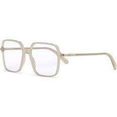 Demo Square Ladies CD50053I 057 Beige OS