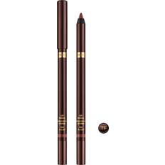 Tom Ford Läpprodukter Tom Ford Lip Pencil 106 A-list 1.20 g Läppenna 1.20 g