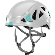 Climbing Technology Climbing Helmets Climbing Technology Galaxy Helmet Size 54-62 cm Grey