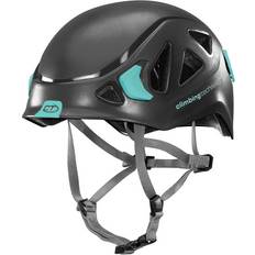 Climbing Technology Climbing Helmets Climbing Technology Galaxy Helmet Size 54-62 cm Grey
