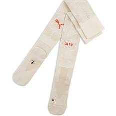 Puma Socks Puma Medias de portero con gráfico Manchester City para hombre