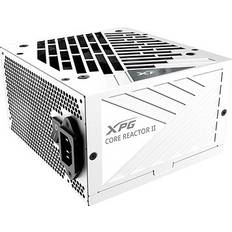 Alimentatori XPG Adata Alimentatore 850 Watt Efficienza 80 Plus Gold