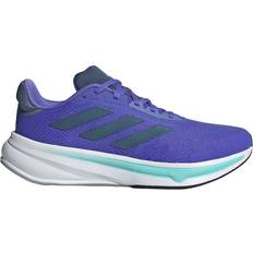 adidas Response Super M - Koboltblå/Aqua