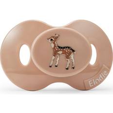 Napp Bambi Darling