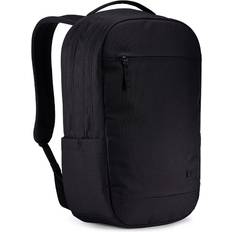 Case Logic Rucksäcke Case Logic Invibp116 Invigo Eco 15.6´´ Black Backpack Schwarz