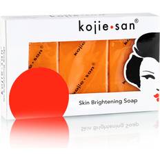Brightening Classic 100g Triple Pack