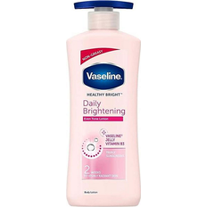 Vaseline Daily Brightening Body Lotion 600ml