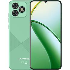 Oukitel Mobile Phones Oukitel C53 Double 4/64