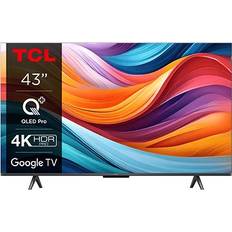 TCL LED - Smart TV TCL 43T7B 43-Zoll Pro