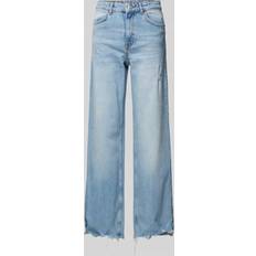 Only Jeans 'ONLJUICY' hellblau