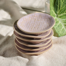 Ramekins Porto Brasil Juta 1.93 Ramekin