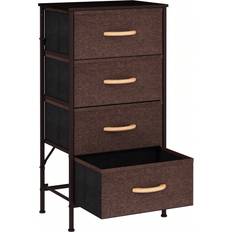 Shein With Chest of Drawer