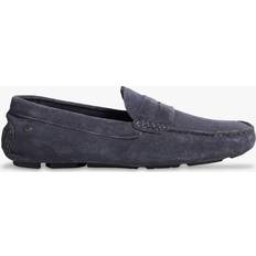 Jack & Jones Low Shoes Jack & Jones Loafers