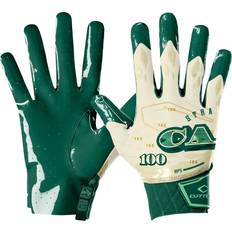 American Football Cutters Editon Rev Pro 5.0 Receiver Gloves