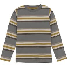 Minymo Drenge Bluser & Tunikaer Minymo Gargoyle Bluse