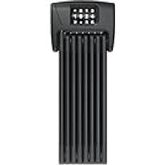 Abus bordo 6000 ABUS Bordo Combo 6000C 120 Foldelås