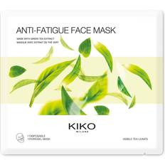 KIKO Milano Afslappende Hydrogelmaske