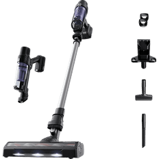 Rowenta X-PERT 7.60 RH6A35WO Lila