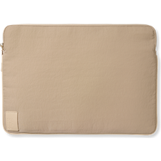 Ideal of Sweden Essential Laptop Sleeve Beige
