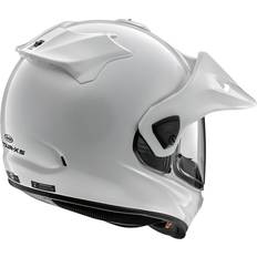 Arai Hjälm Tour-X5 - Vit