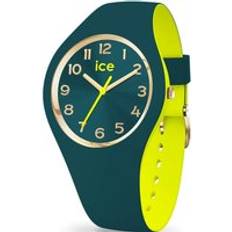 Ice Watch Klockor Ice Watch Duo Chic Duo Chic
