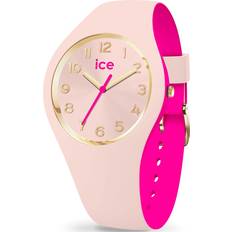 Ice Watch Klockor Ice Watch Women's 023275 3 Hands