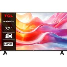 TCL Smart TV reduziert TCL 32L5A