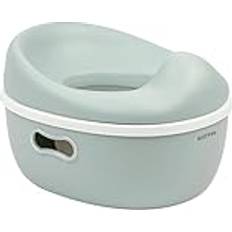 Potty 3-in-1 Potta Sage Green
