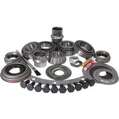 Drive Shaft Yukon Gear GEAR YK T8CS-A Master Overhaul Kit