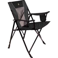 Garden Chairs GCI Outdoor Comfort Pro